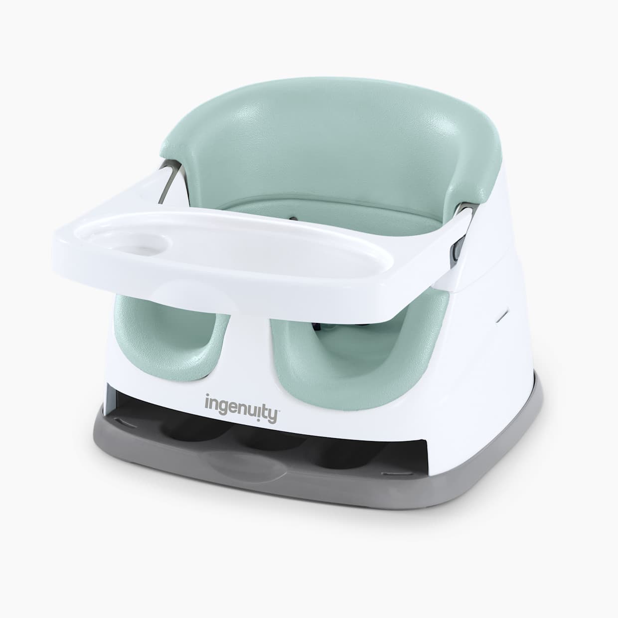 Baby Base 2-in-1 Seat