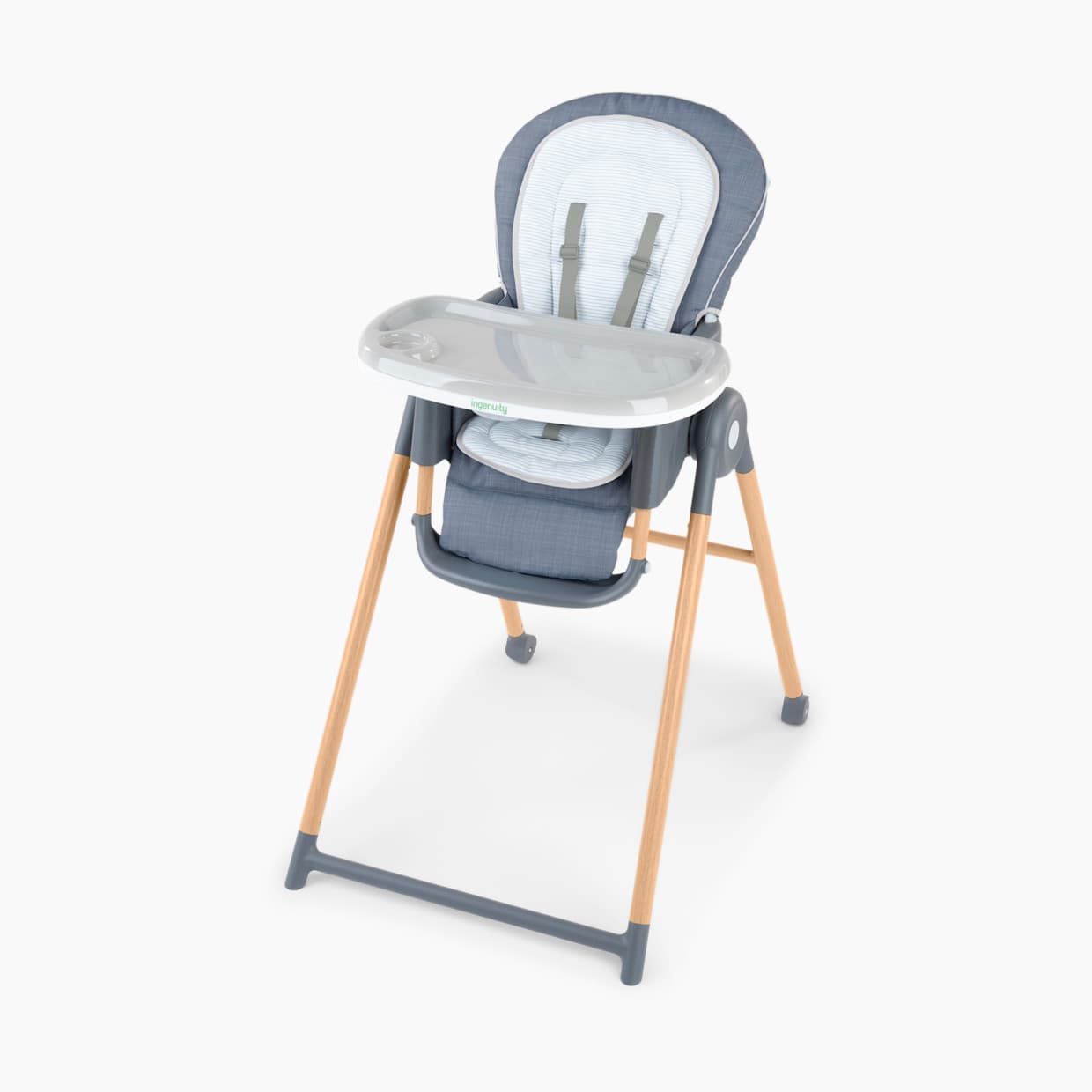 Proper Positioner 7-in-1 Deluxe High Chair
