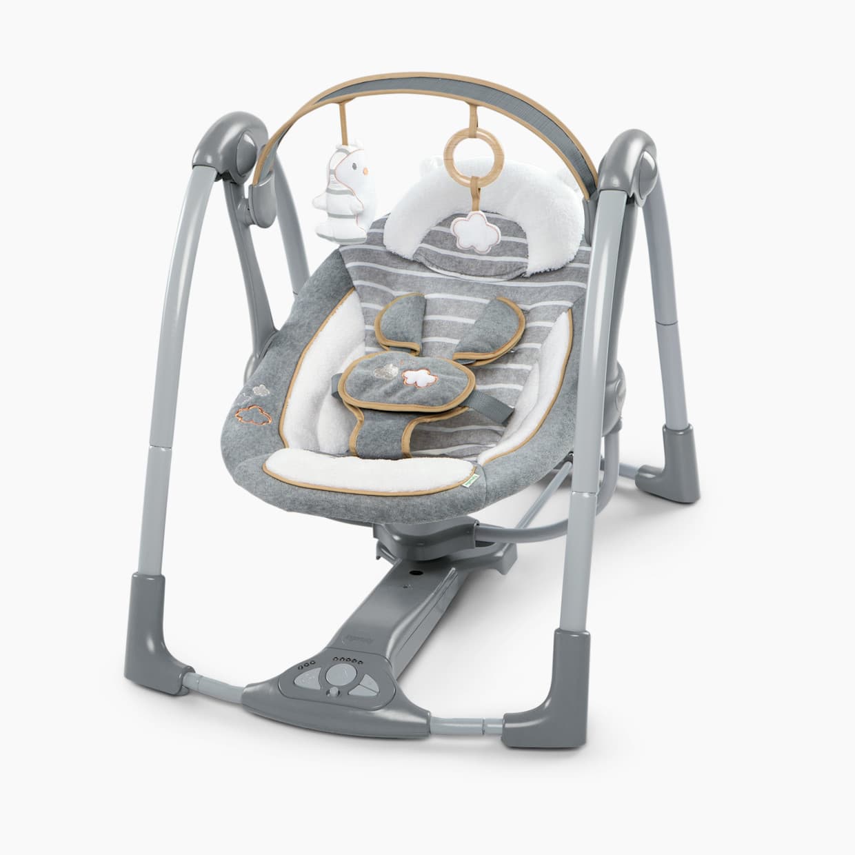 Swing 'n Go Portable Swing