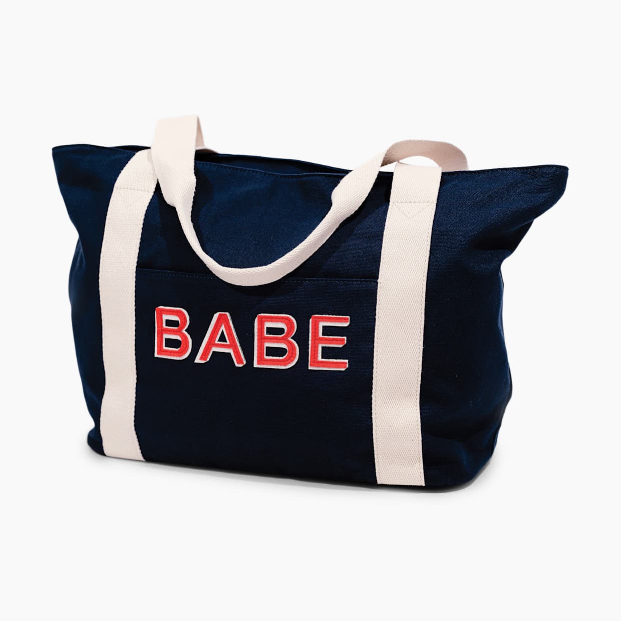 Babe Weekender Bag