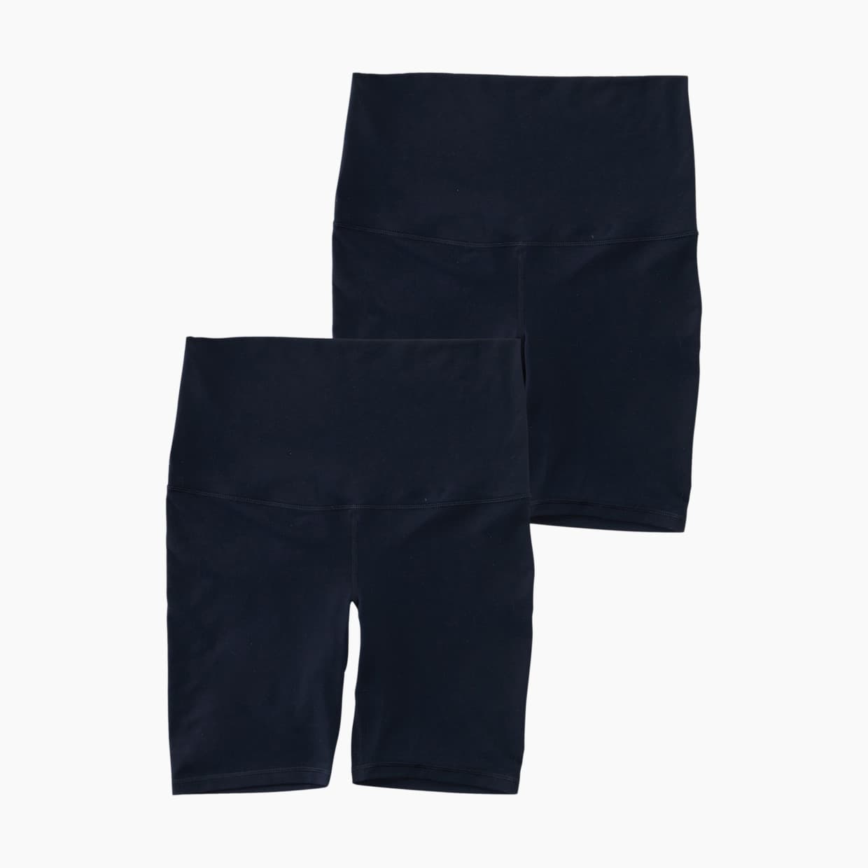 Bike Short Bundle