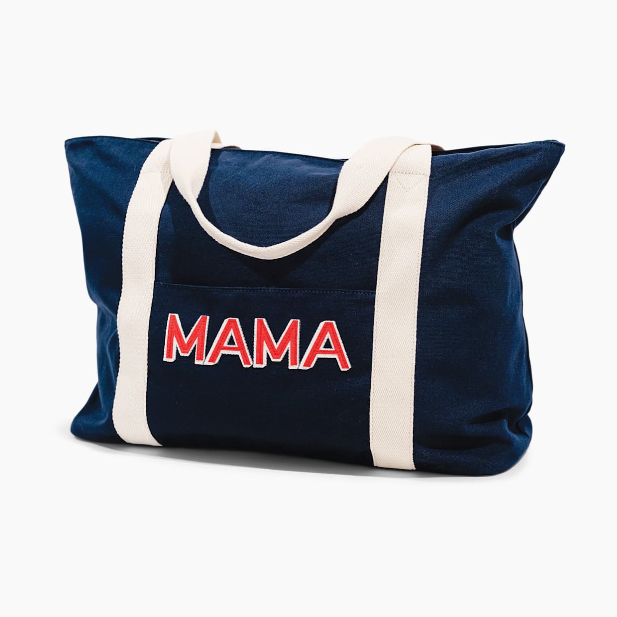 Mama Weekender Bag