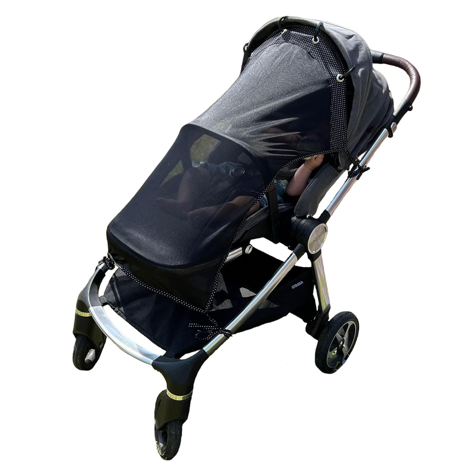 Stroller Sun Shade