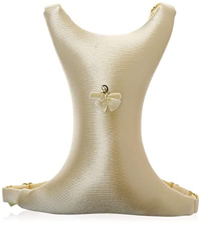 Breast Pillow Chest Wrinkles Prevention and Breast Support