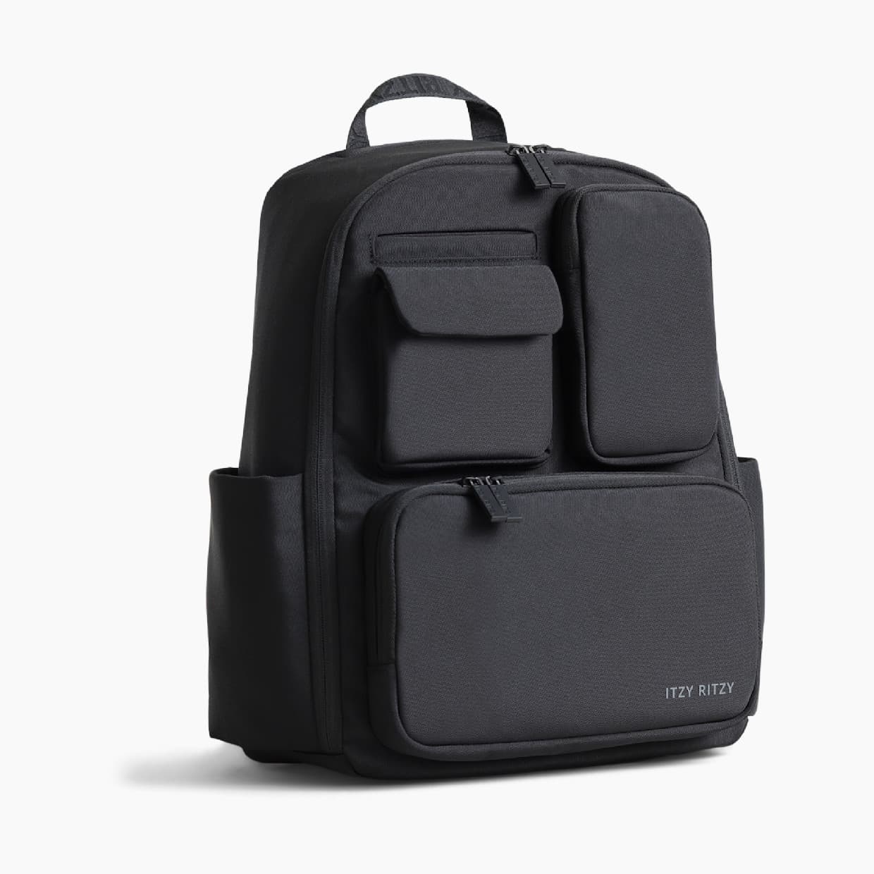 Belong Utility Backpack