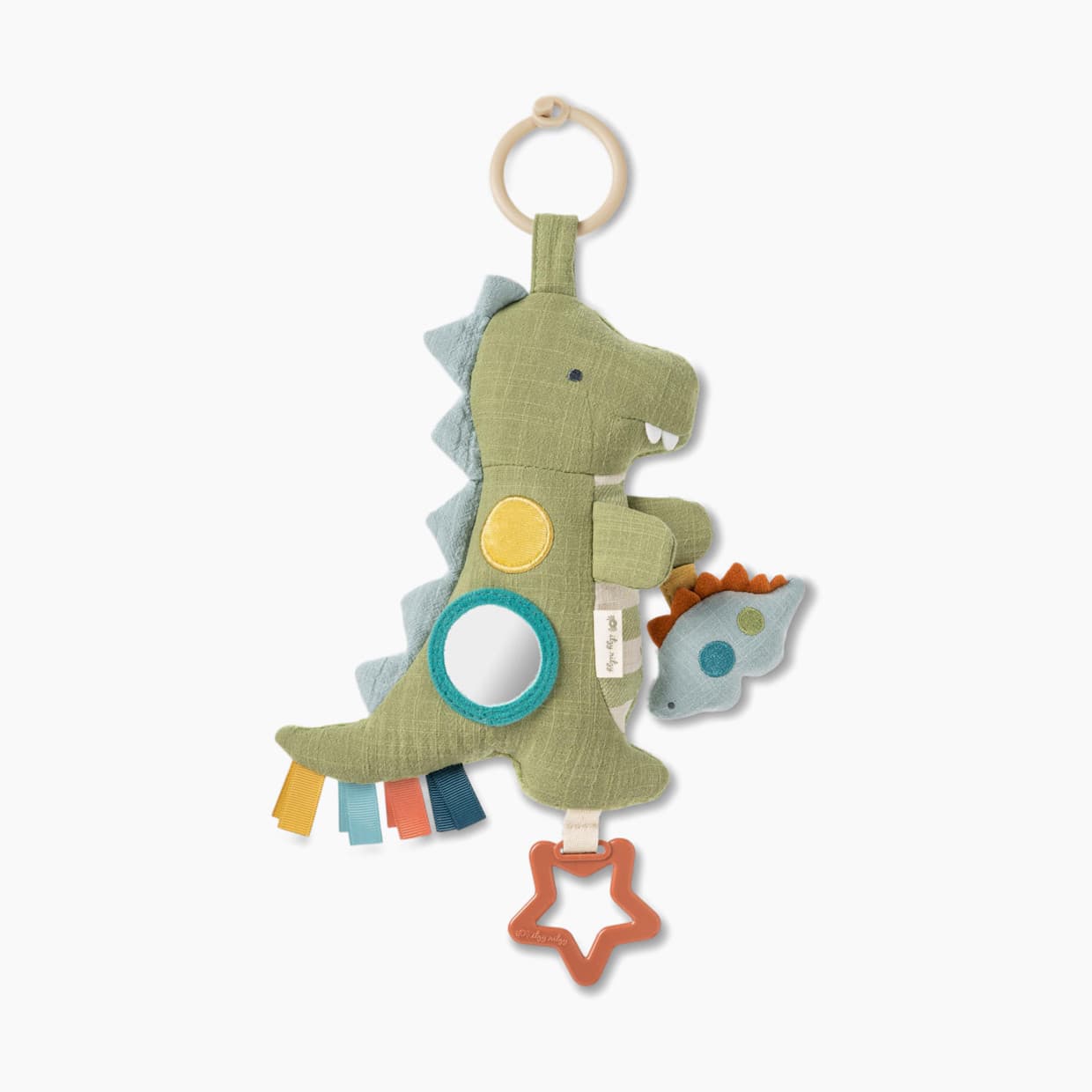 Bitzy Traveler