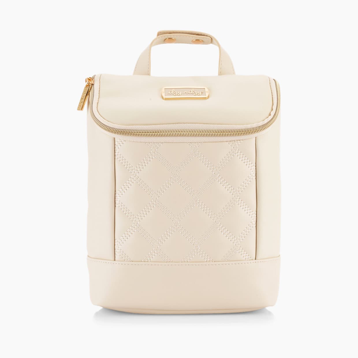Bottle Bag