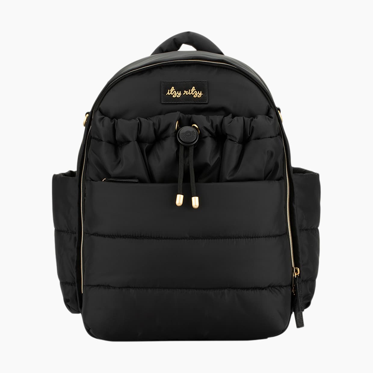 Dream Backpack