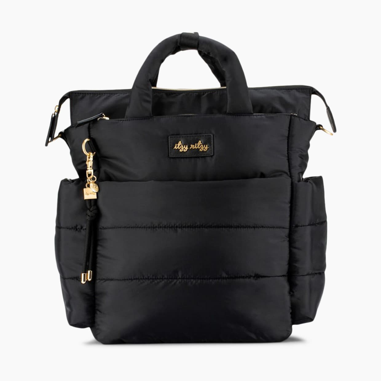 Dream Convertible Backpack