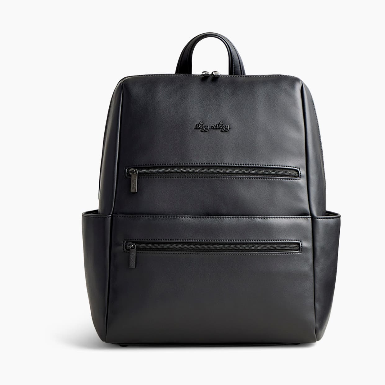 Eras Diaper Backpack