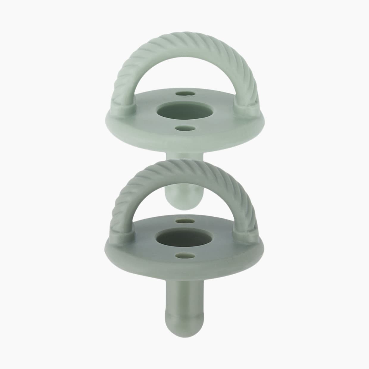 Sweetie Soother (2 Pack)