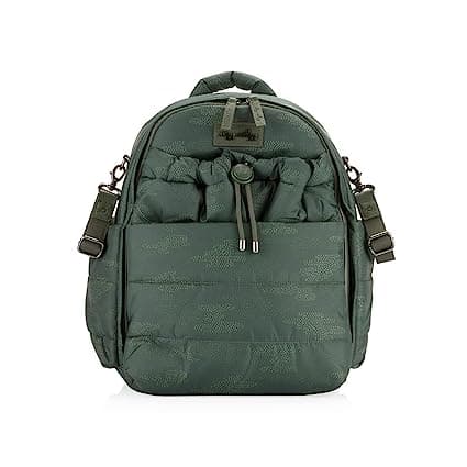Ritzy Unisex Baby Dream Backpack