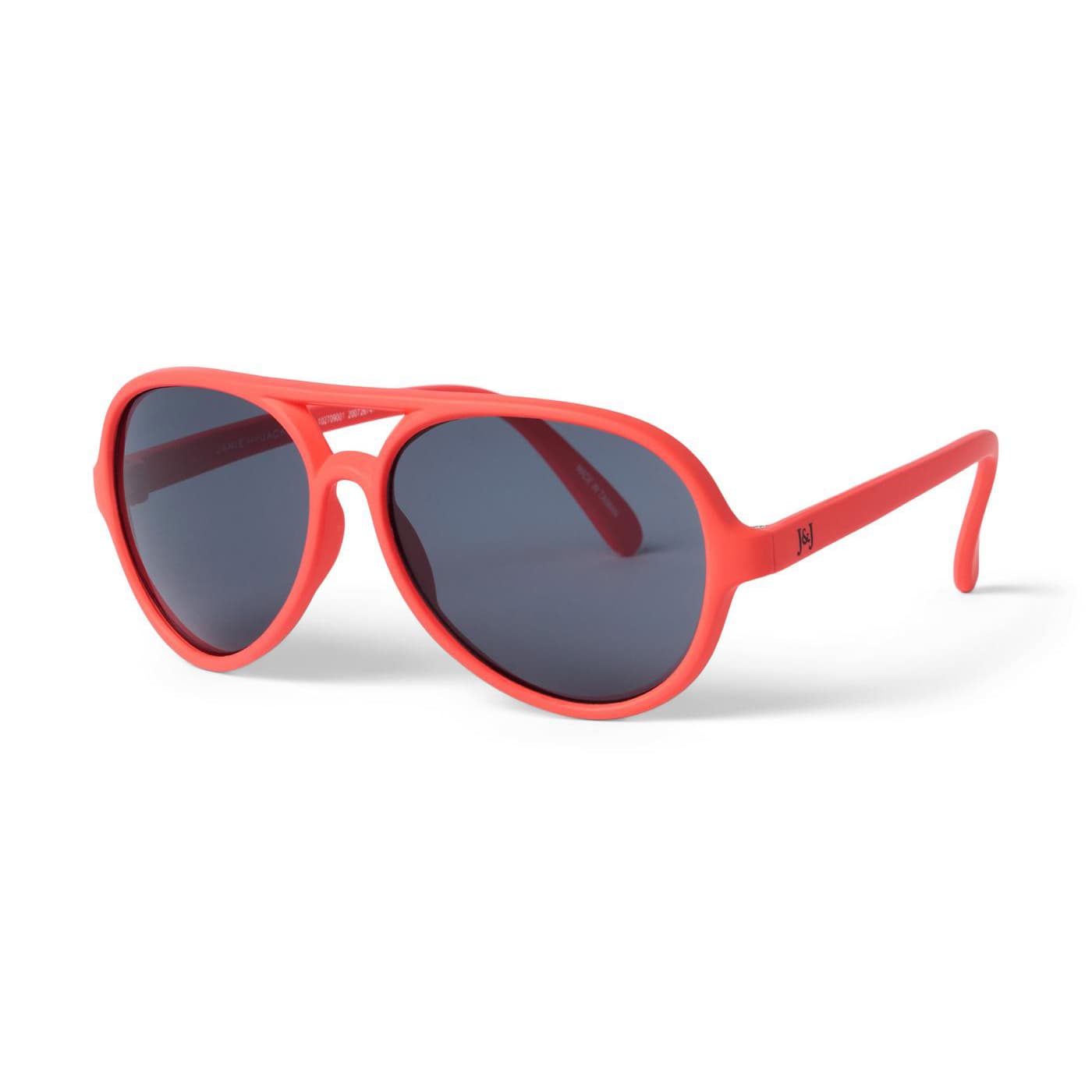 AVIATOR SUNGLASSES