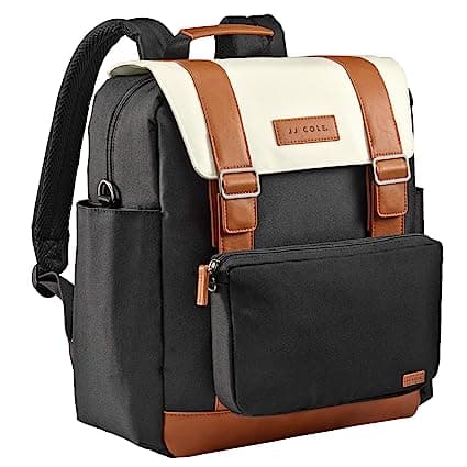 Bloomfield Modular Knapsack Diaper Bag