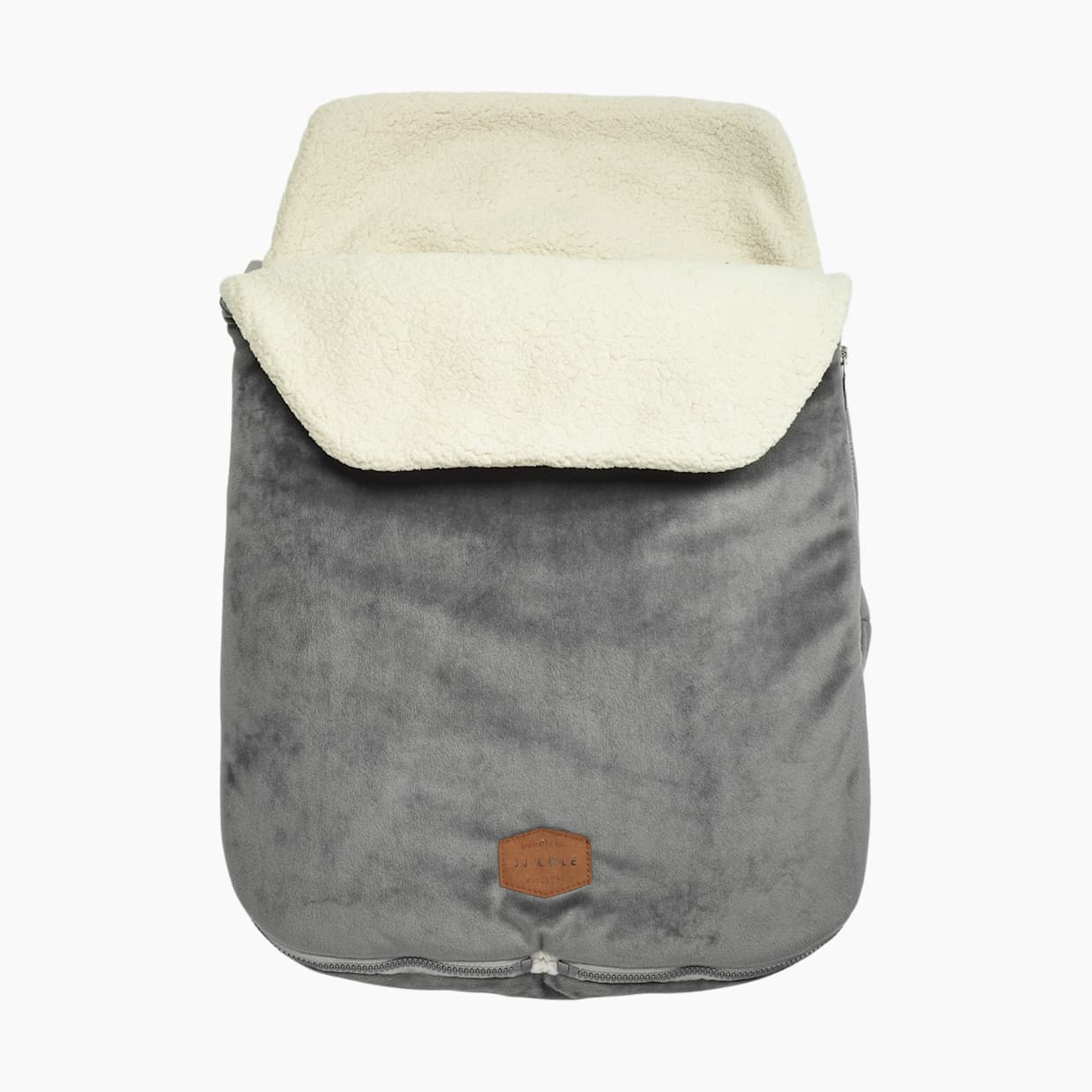 Original BundleMe Infant Bunting Bag