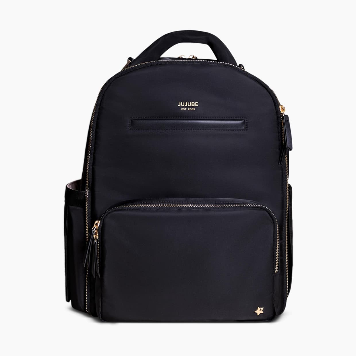 The Classic Backpack