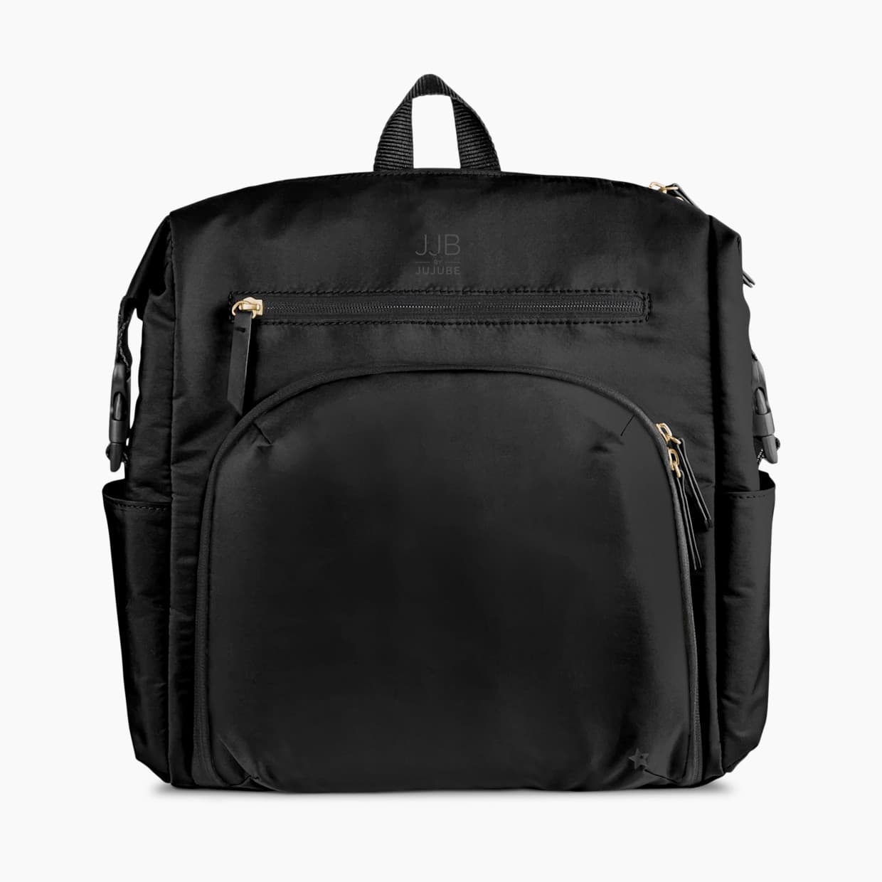 The Modern Diaper Backpack