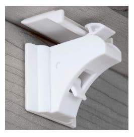 Magnetic Cabinet Locks