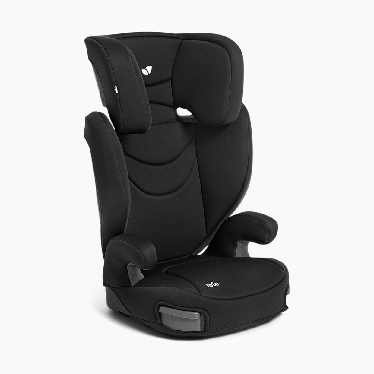 Basil 2-in-1 Belt-Positioning Booster