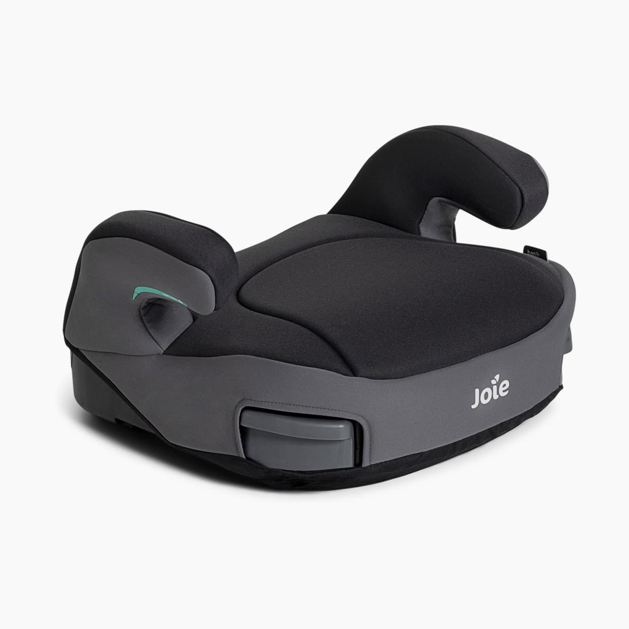 Basil Backless Booster Seat