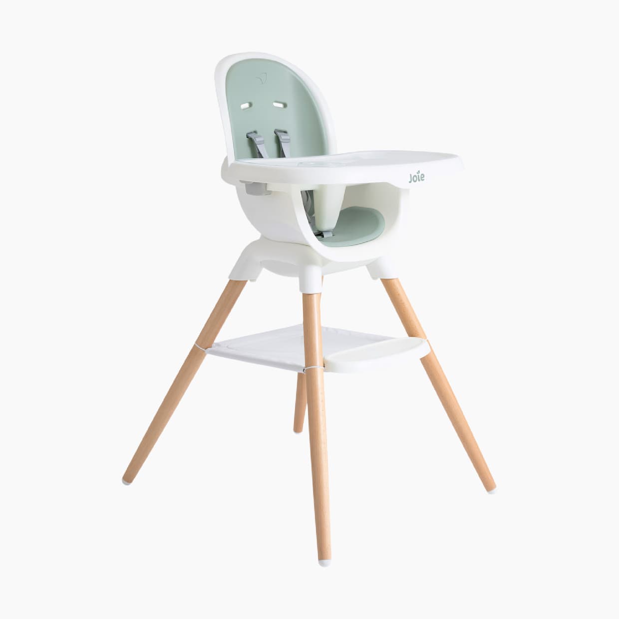 Chai Multi-Mode High Chair