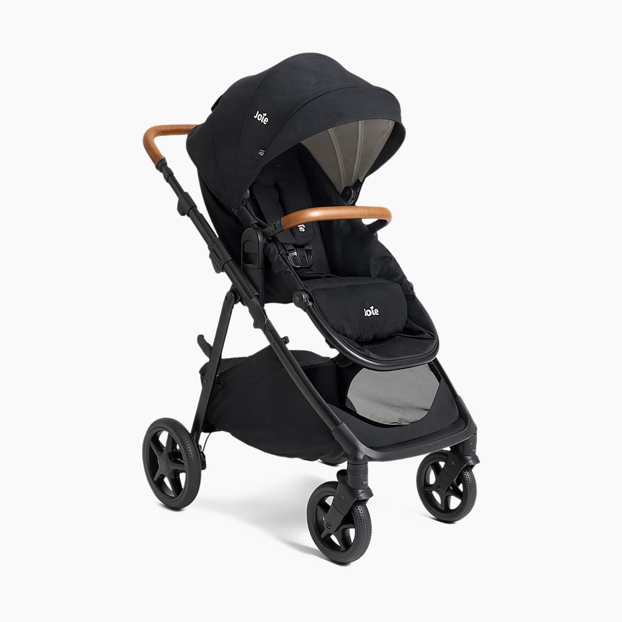 Ginger Pramette Stroller