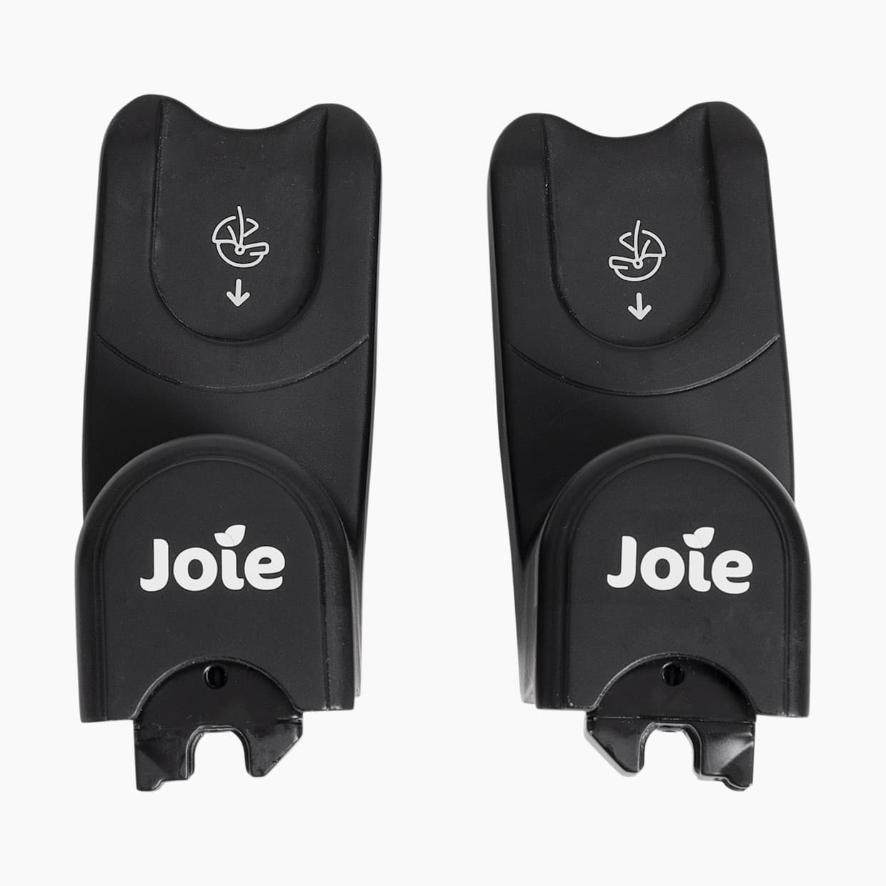 ICS Adaptor For Mockingbird Stroller