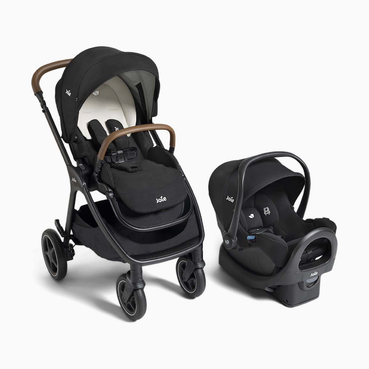 Kava And Rue Travel System