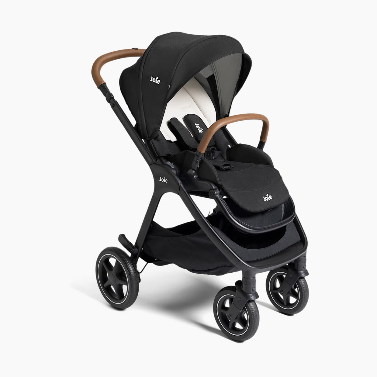 Kava Stroller