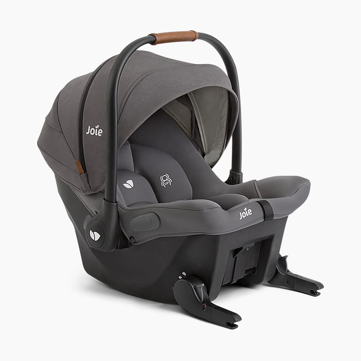 Mint Latch Baseless Infant Car Seat