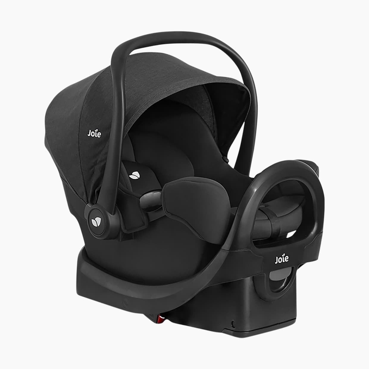 Rue Infant Car Seat with Base