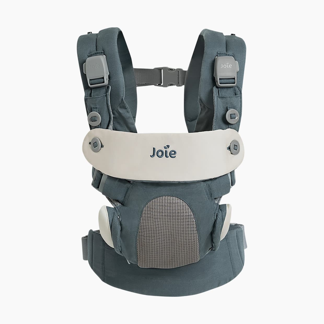 Savvy 4-in-1 Baby Carrier