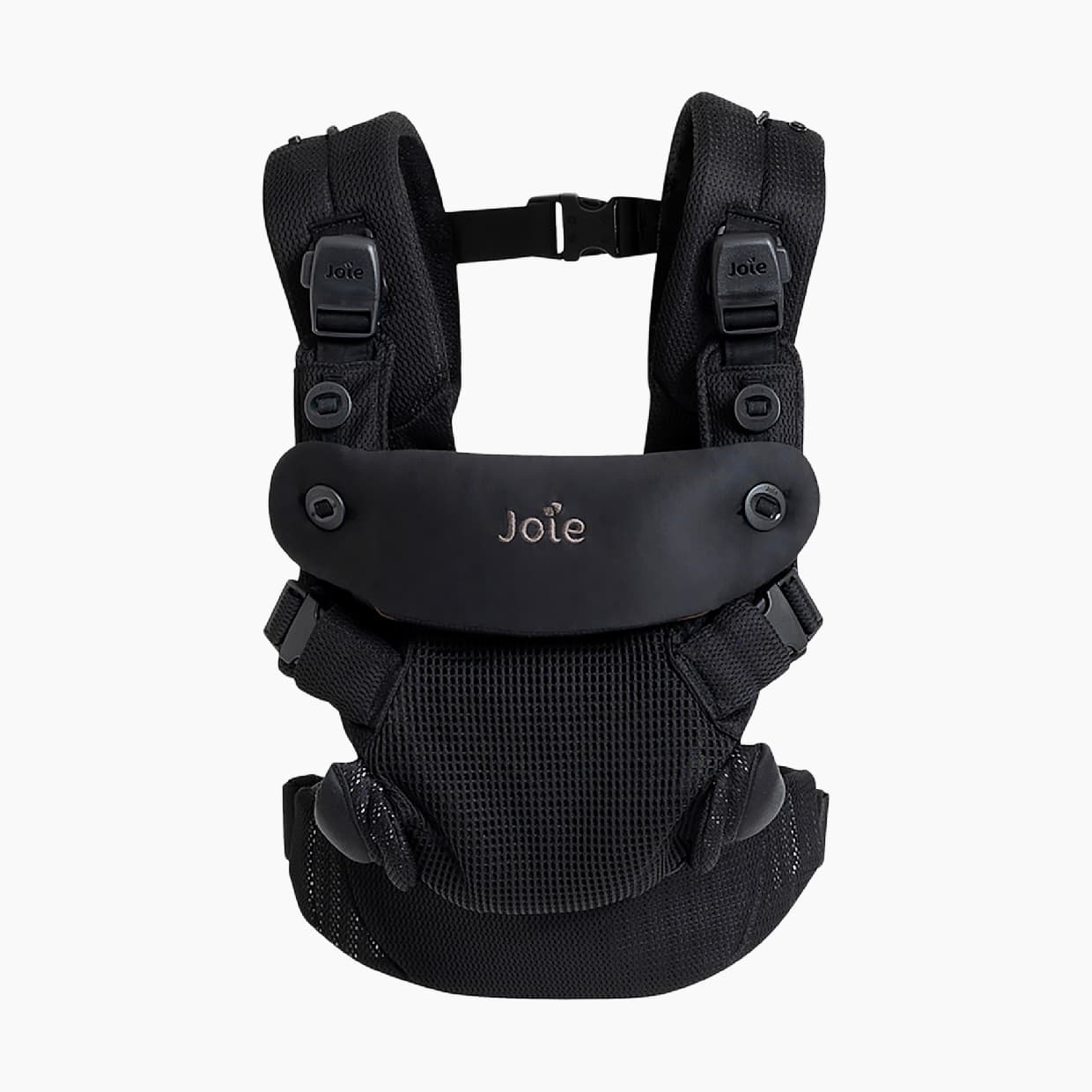 Savvy Air 4-in-1 Baby Carrier