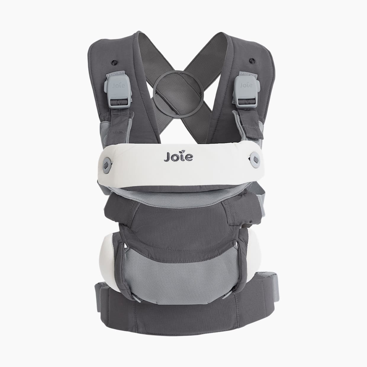 Savvy Lite 3-in-1 Baby Carrier