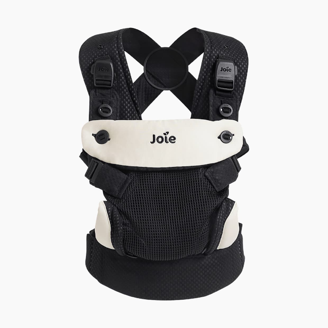 Savvy Lite Air 3-in-1 Baby Carrier