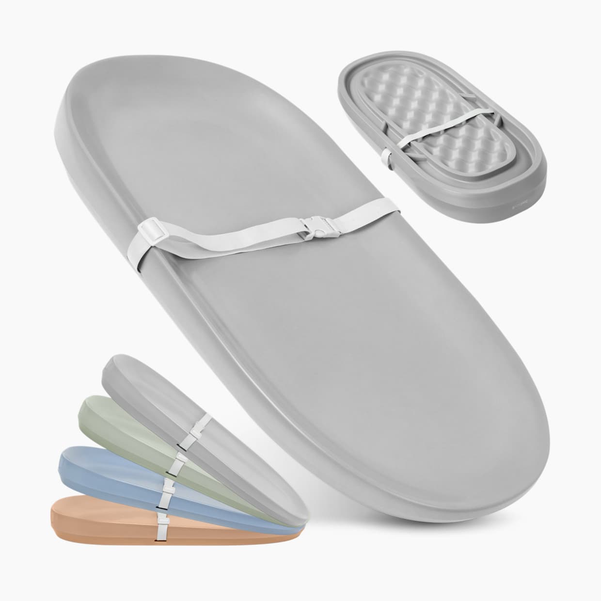 Waterpoof Baby Changing Pad