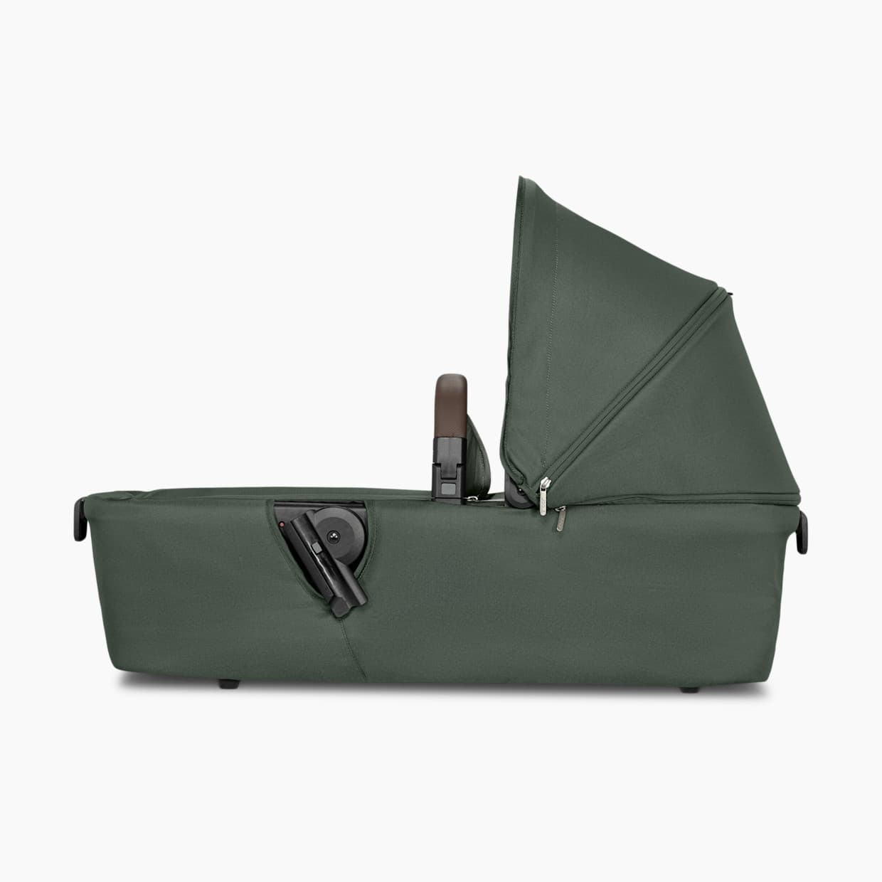 Aer+ Bassinet Cot