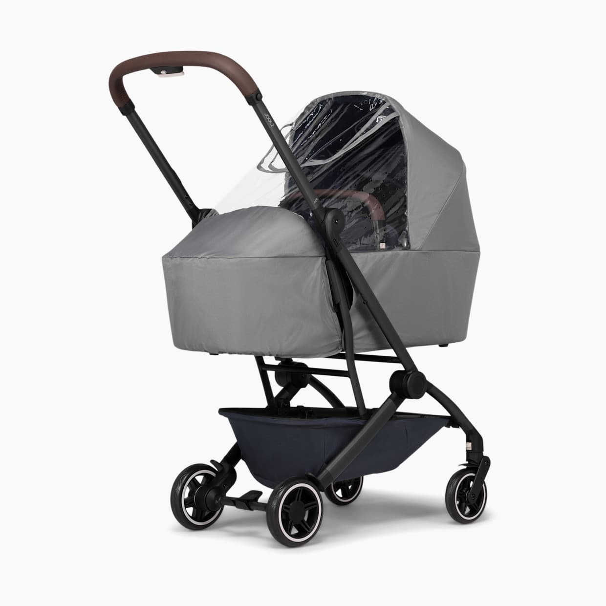 Aer+ Bassinet Raincover