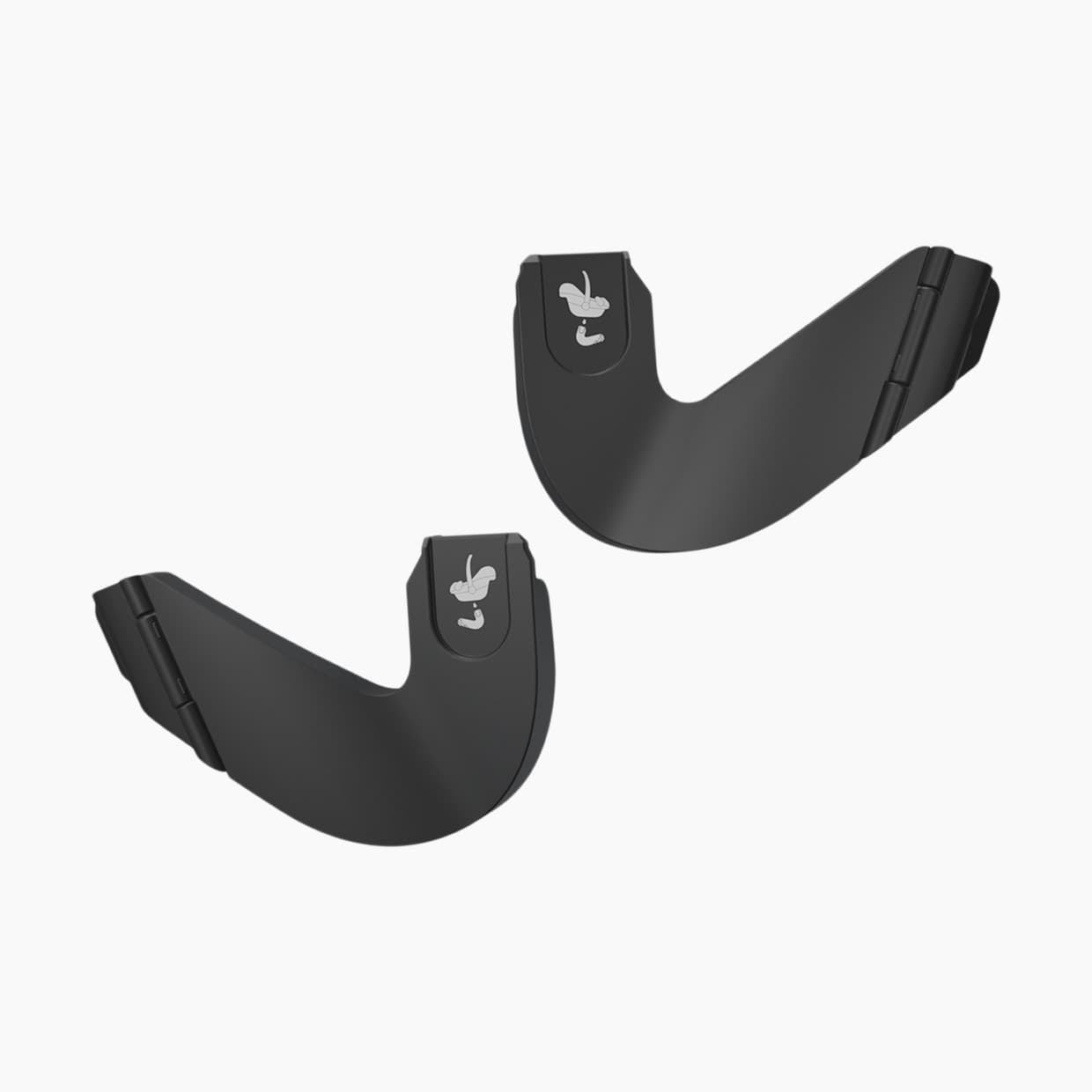 Aer Car Seat Adapters