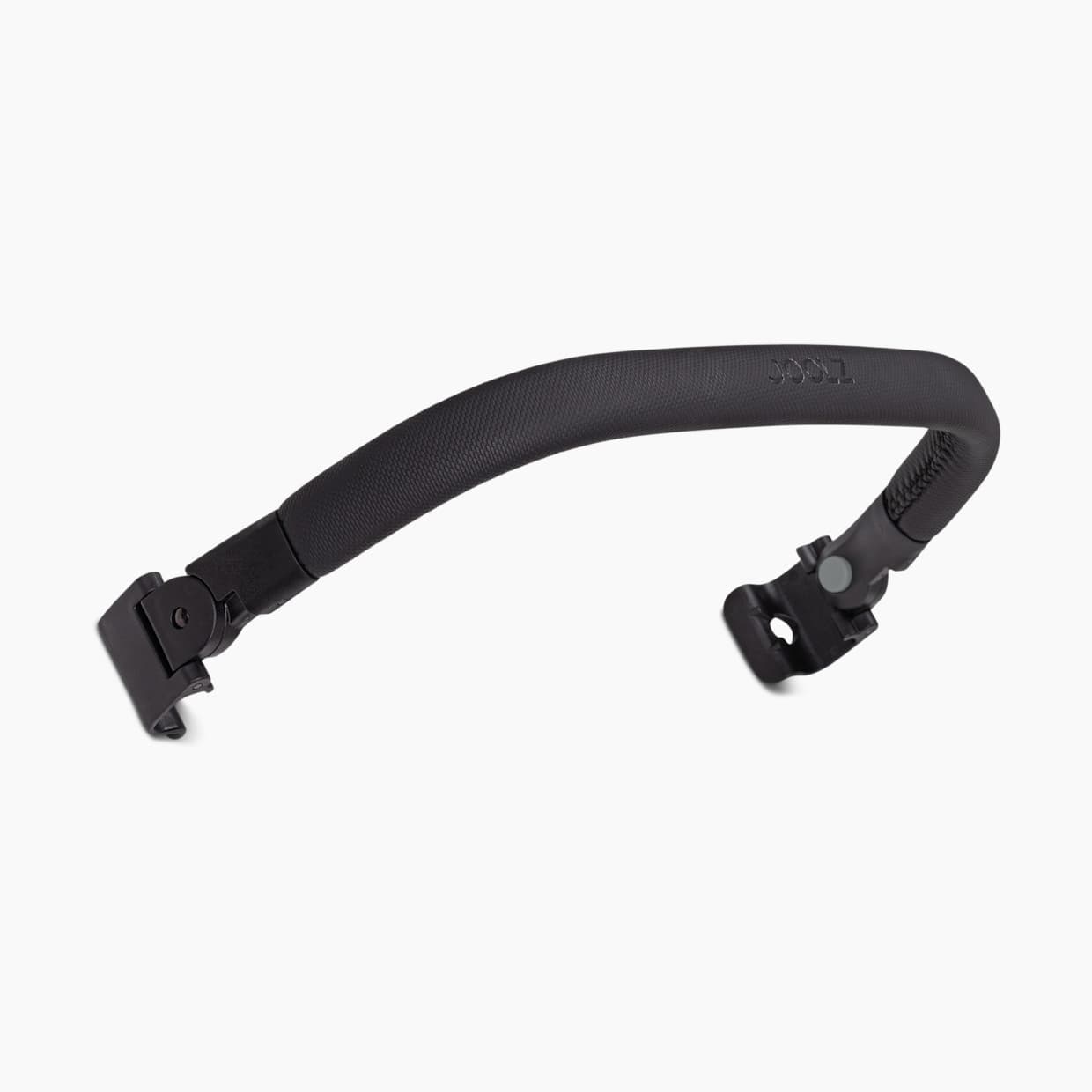 Aer+ Foldable Bumper Bar
