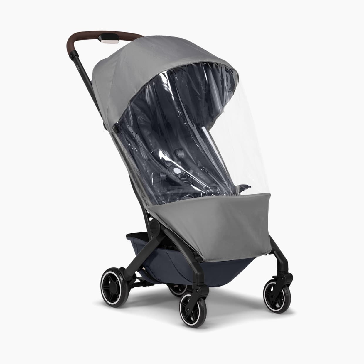 Aer+ Stroller Raincover