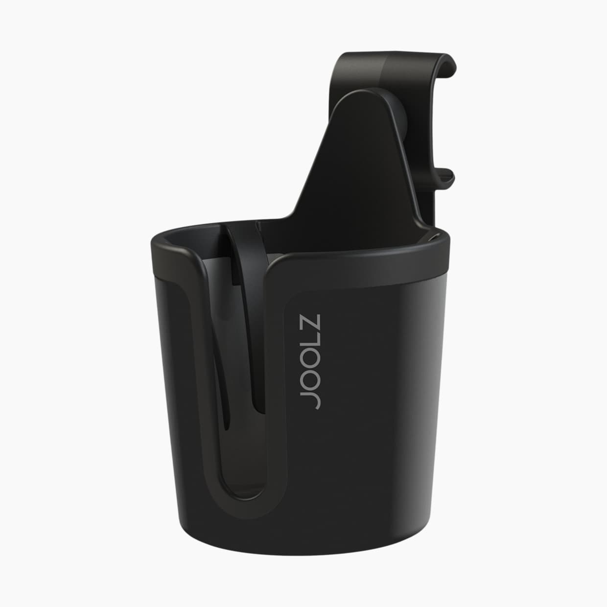 Aer/Day/Hub/Geo3 Cup Holder