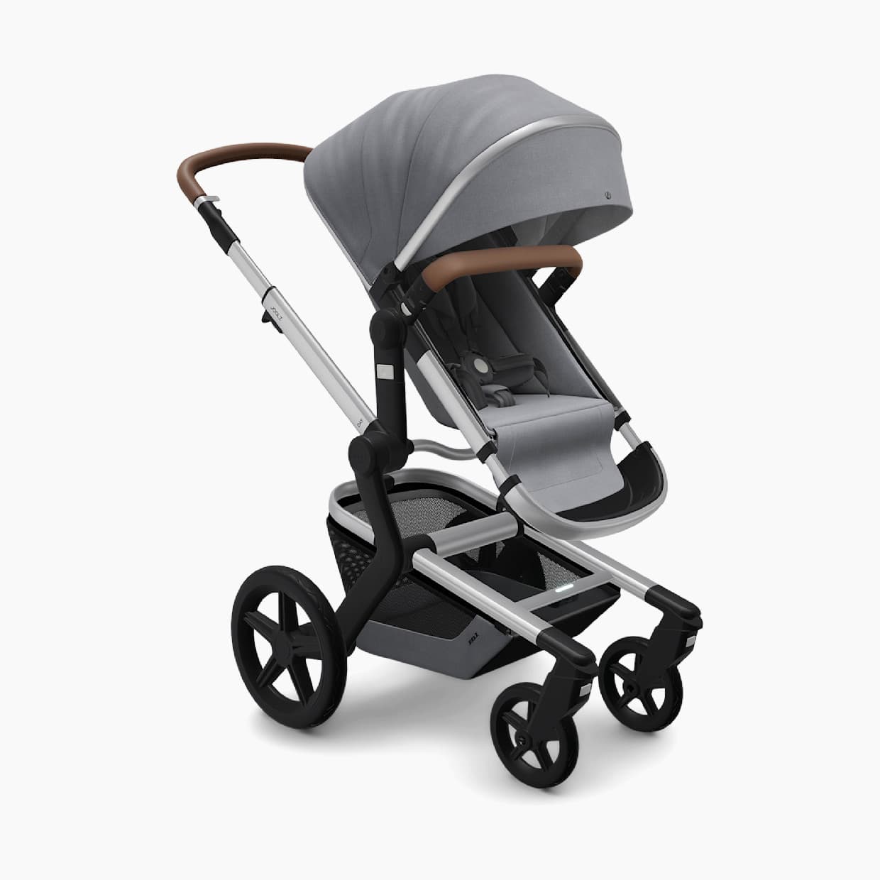 Day+ Complete Stroller