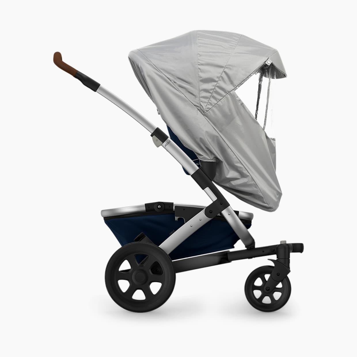 Geo/Geo2 Upper Rain Cover