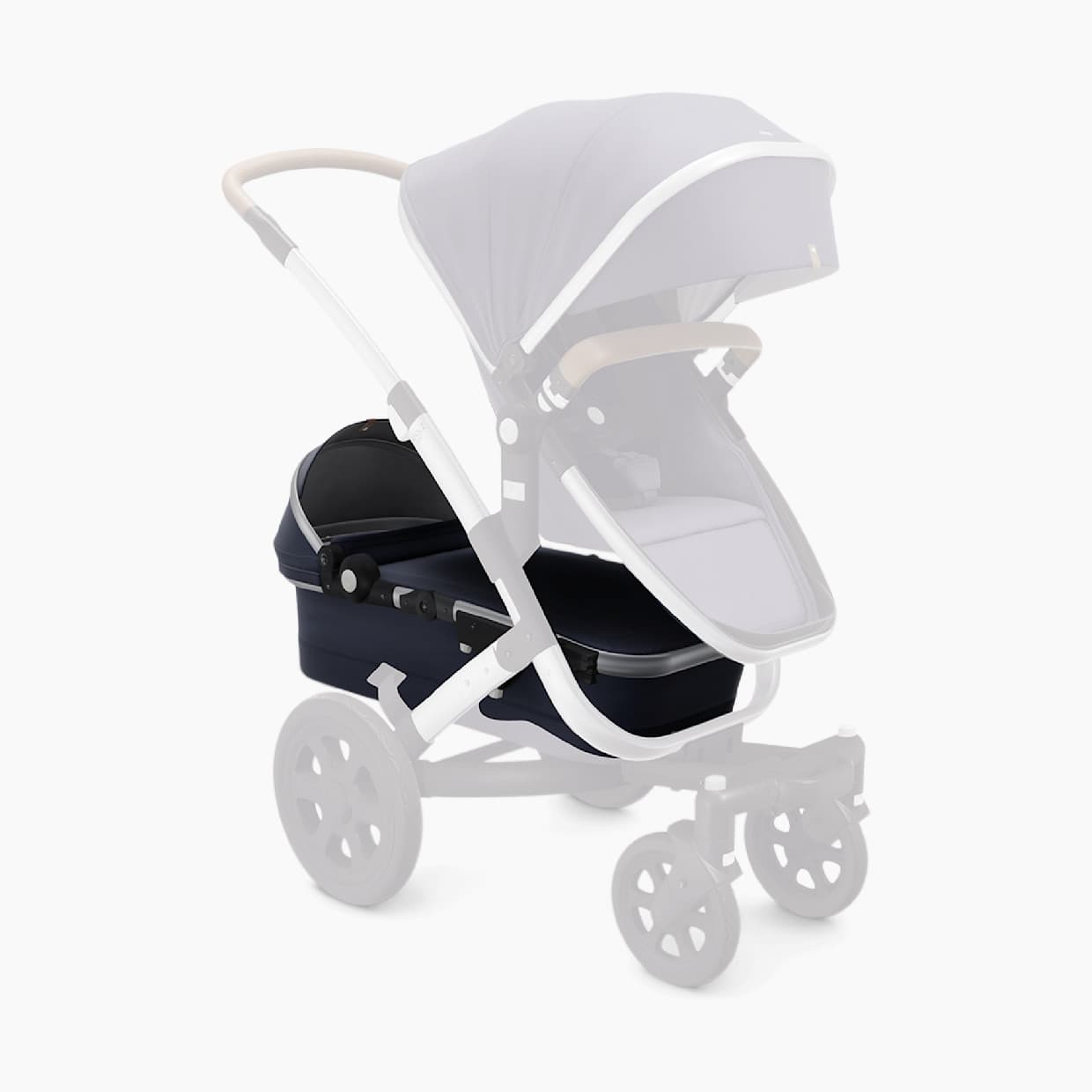 Geo2 Expandable Set