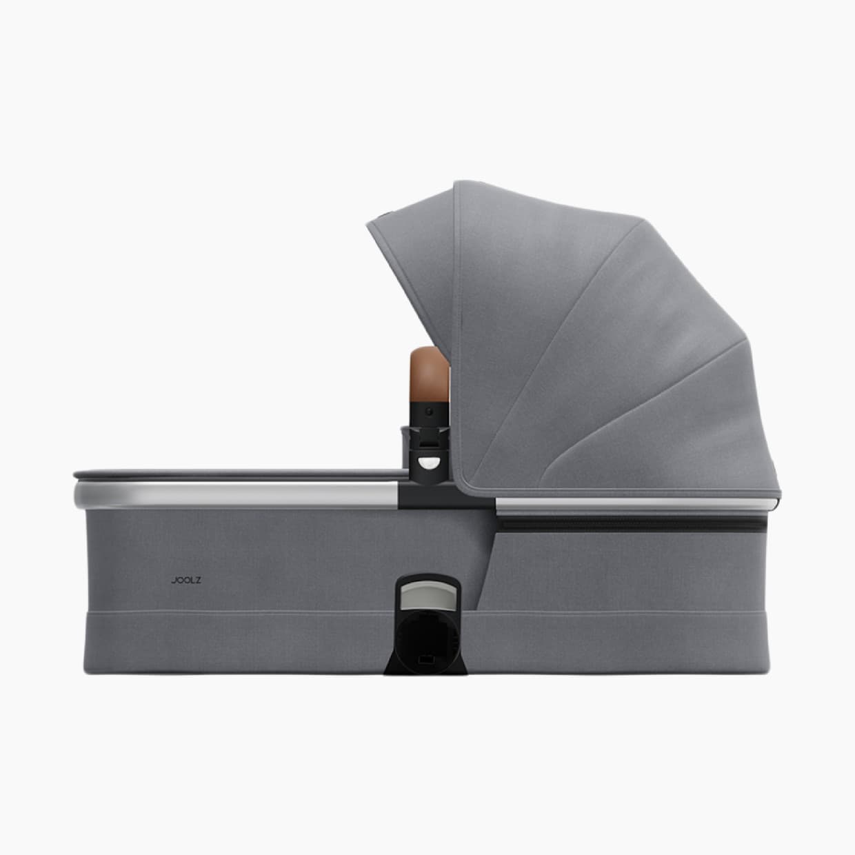Hub+ Bassinet
