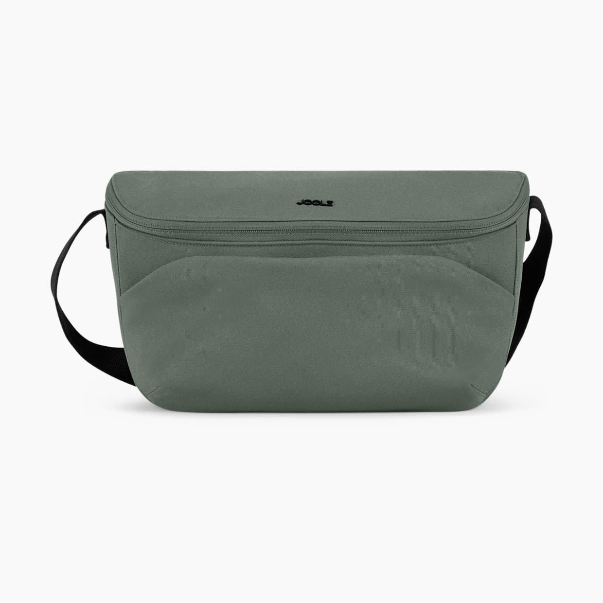 Stroller Organizer