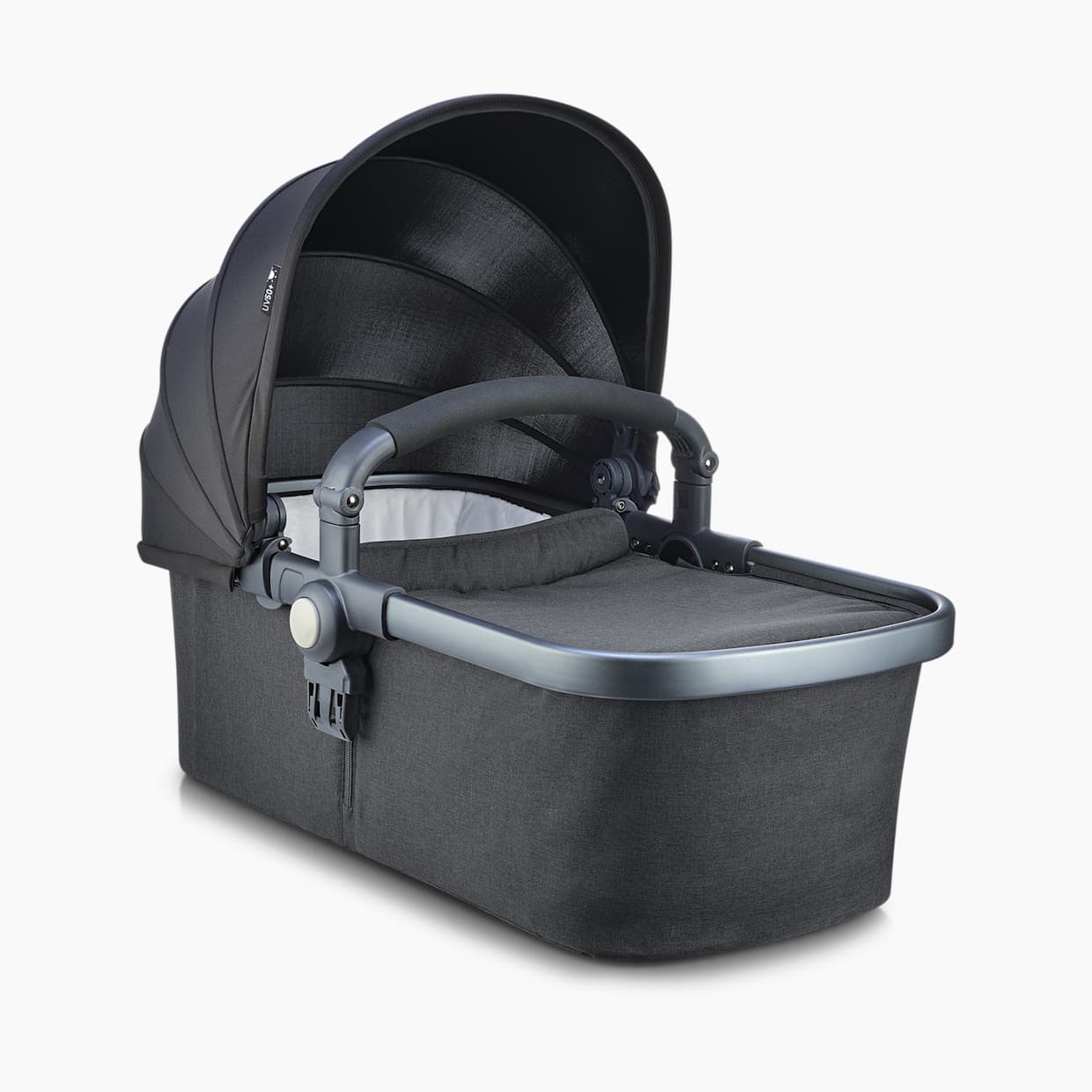 Bassinet
