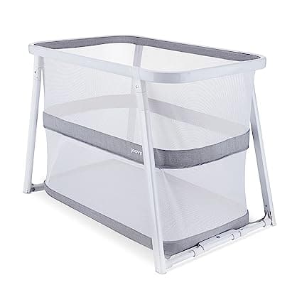 Coo Bassinet