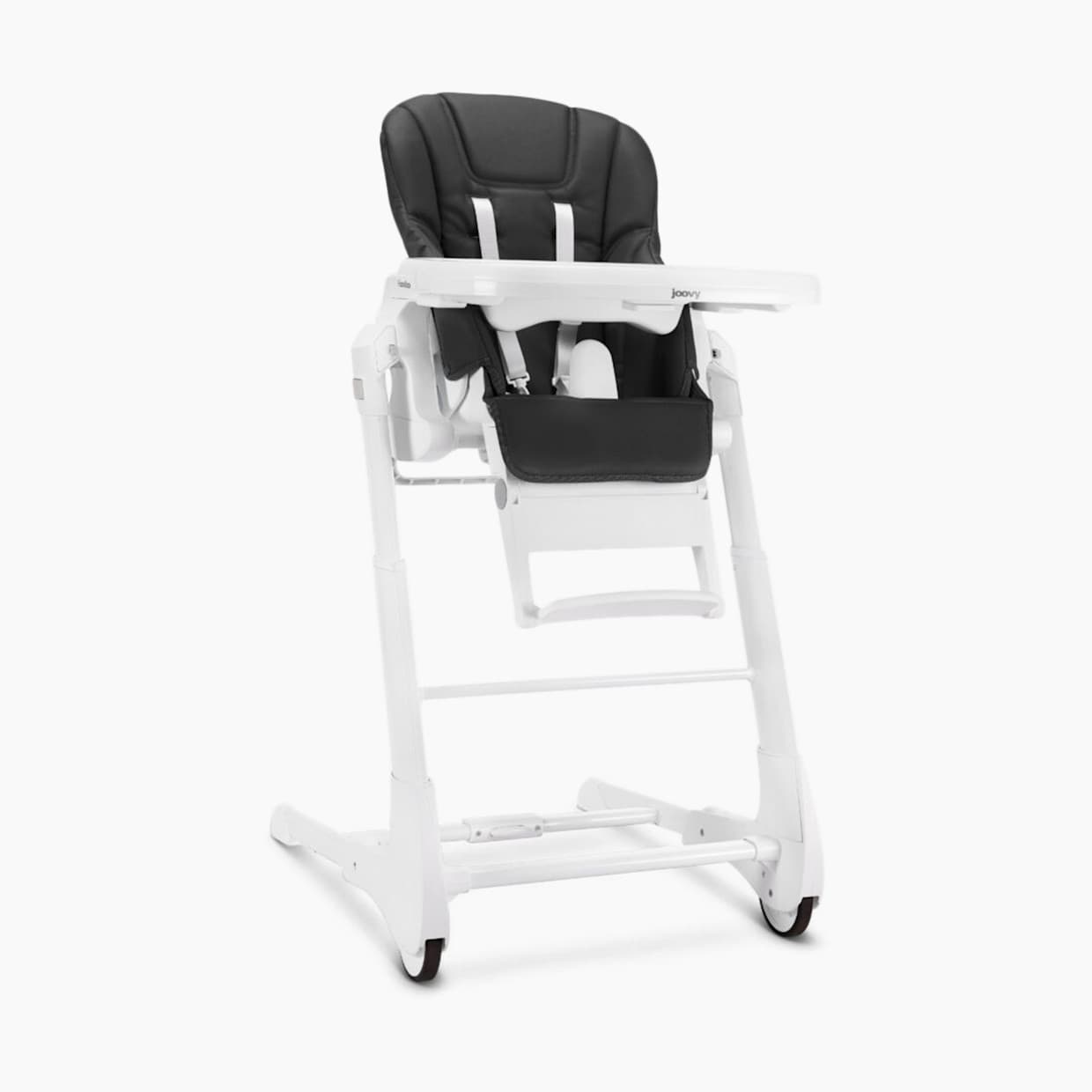 Foodoo Highchair & Booster